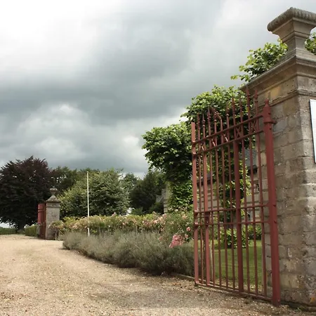 Het Sibberhuuske * 法尔肯堡