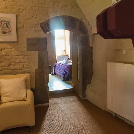 Het Sibberhuuske Apartment Valkenburg aan de Geul