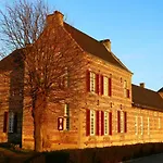 Het Sibberhuuske *