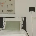 Apartment Het Sibberhuuske Valkenburg aan de Geul
