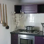 Het Sibberhuuske Apartamento Valkenburg aan de Geul