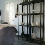 Lejlighed Het Sibberhuuske