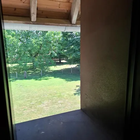 Appartement Het Sibberhuuske *