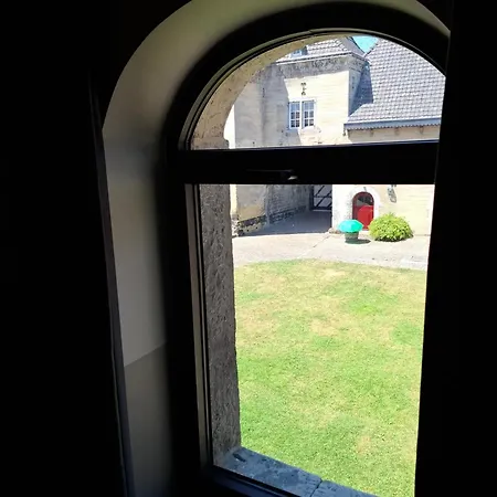 Appartement Het Sibberhuuske Valkenburg aan de Geul