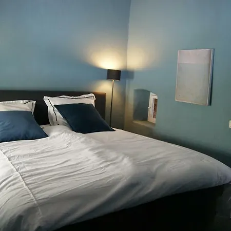 Appartement Het Sibberhuuske