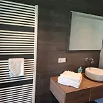 Het Sibberhuuske شقة Valkenburg aan de Geul