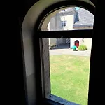 شقة Het Sibberhuuske Valkenburg aan de Geul