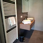 شقة Het Sibberhuuske