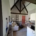 Het Sibberhuuske شقة Valkenburg aan de Geul