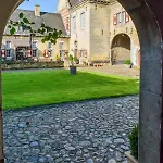 Het Sibberhuuske شقة Valkenburg aan de Geul