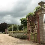 Het Sibberhuuske * Valkenburg aan de Geul