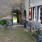 Het Sibberhuuske شقة Valkenburg aan de Geul