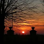 Het Sibberhuuske شقة