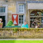 Het Sibberhuuske شقة Valkenburg aan de Geul