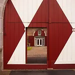 Het Sibberhuuske * Valkenburg aan de Geul