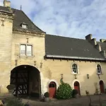 شقة Het Sibberhuuske Valkenburg aan de Geul