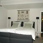 شقة Het Sibberhuuske Valkenburg aan de Geul