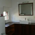 شقة Het Sibberhuuske