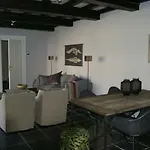 Het Sibberhuuske * Valkenburg aan de Geul