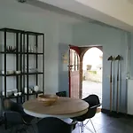 Het Sibberhuuske Valkenburg aan de Geul