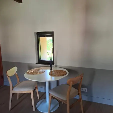 Het Sibberhuuske Valkenburg aan de Geul